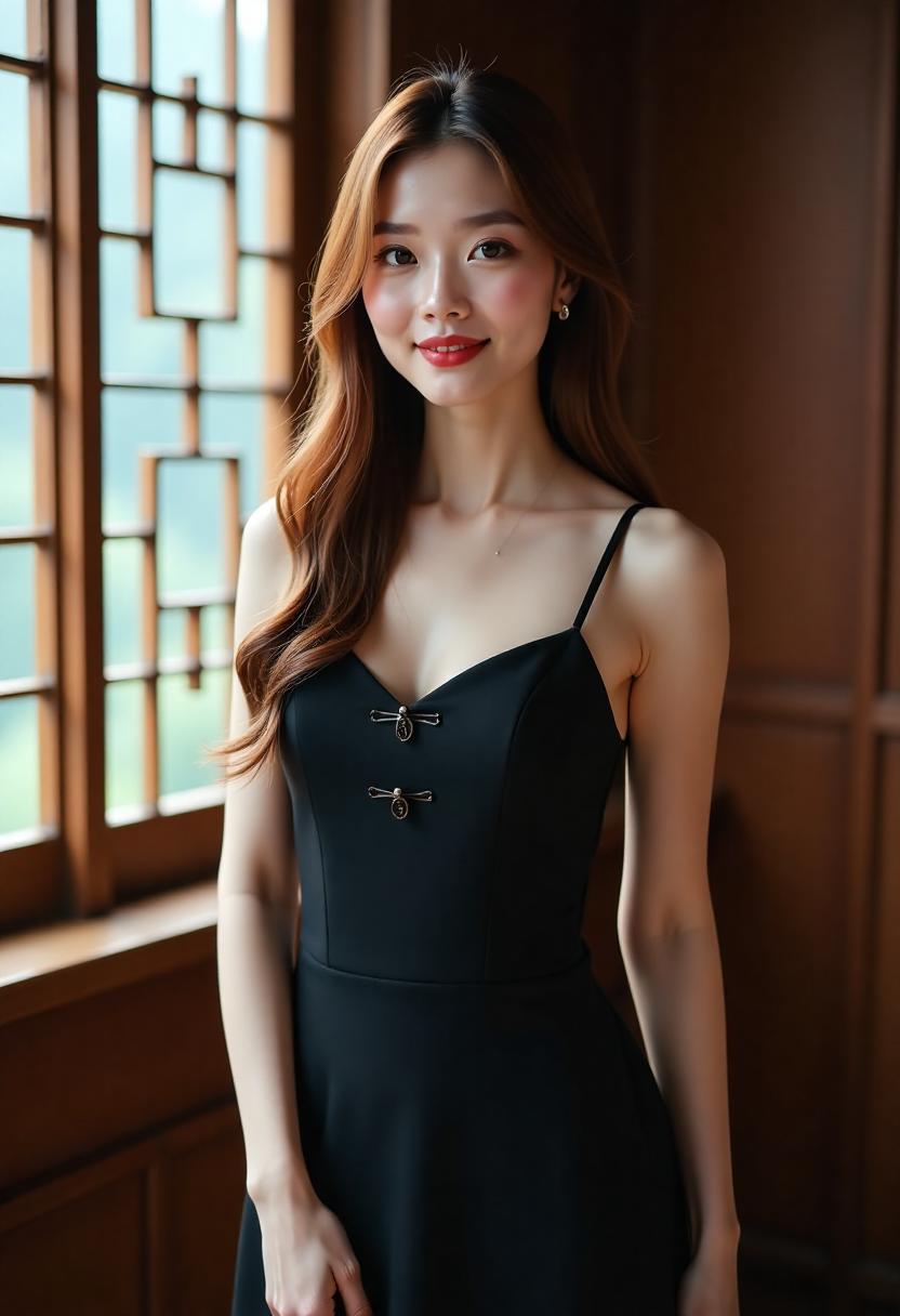 小城夜班车