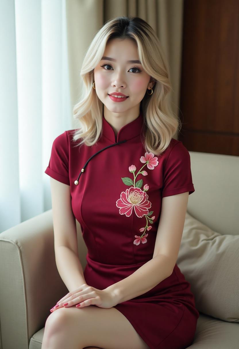 纸飞机俱乐部
