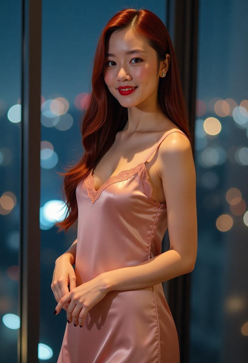 旧校区的钥匙