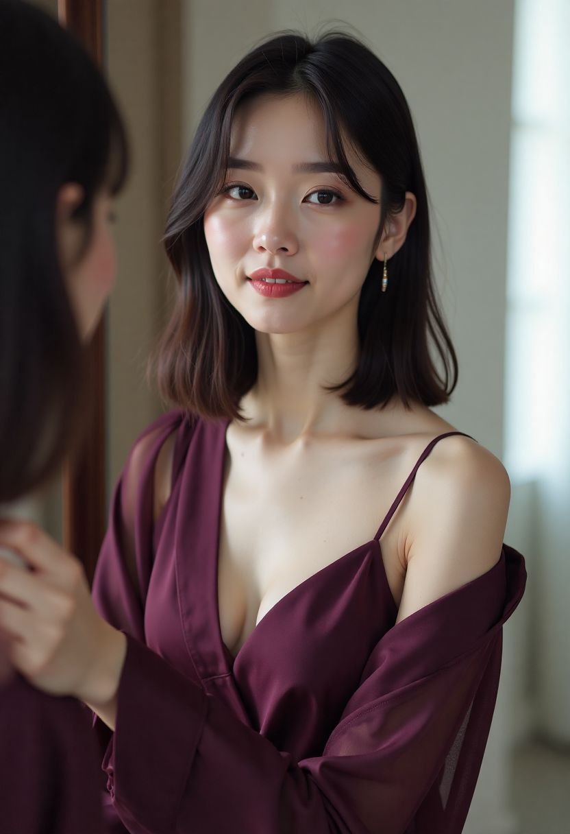 暑假不打烊