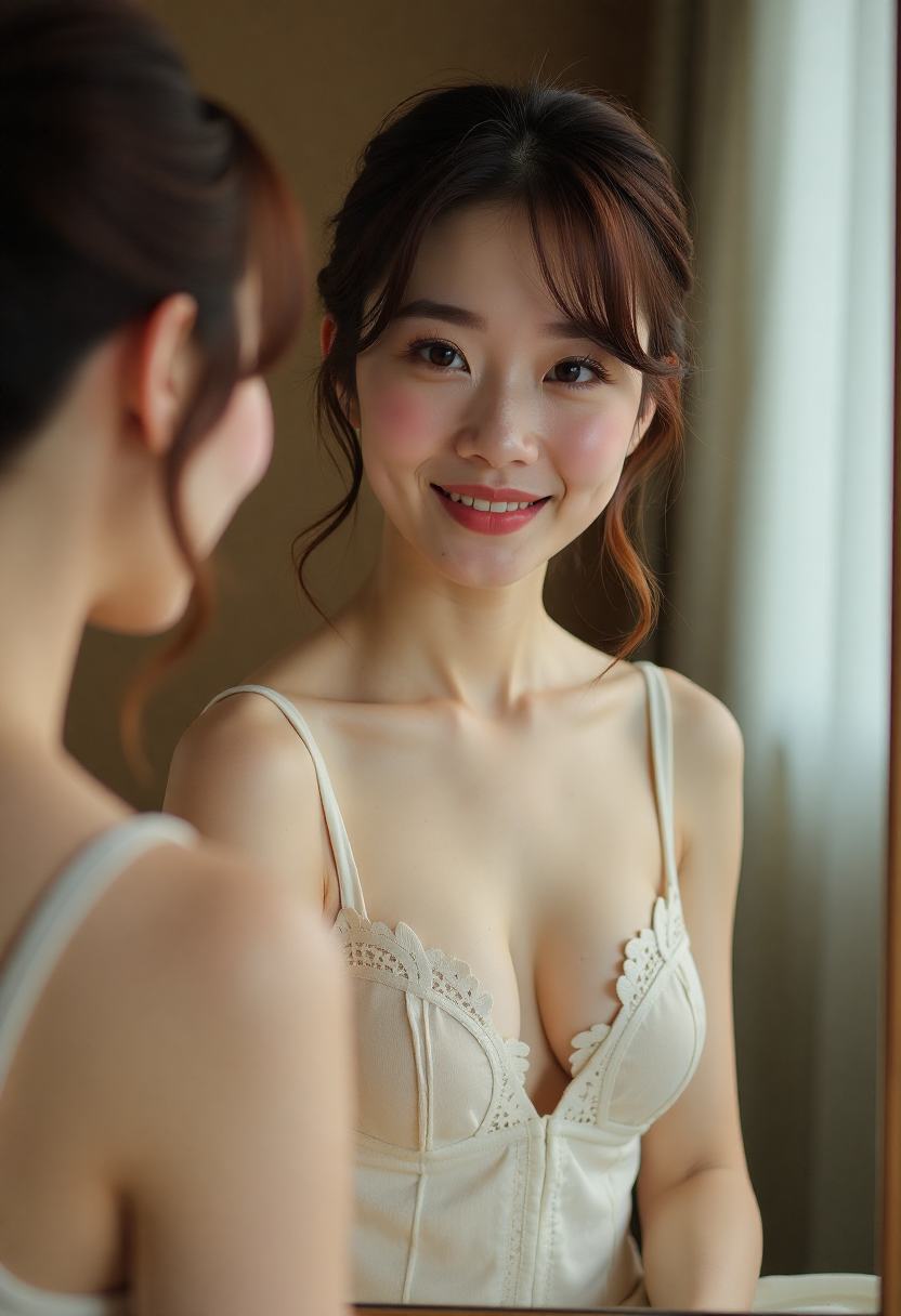 胡同口的夏天
