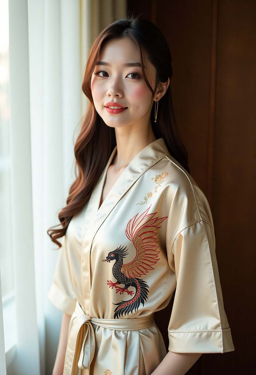 妈妈的录音笔海报