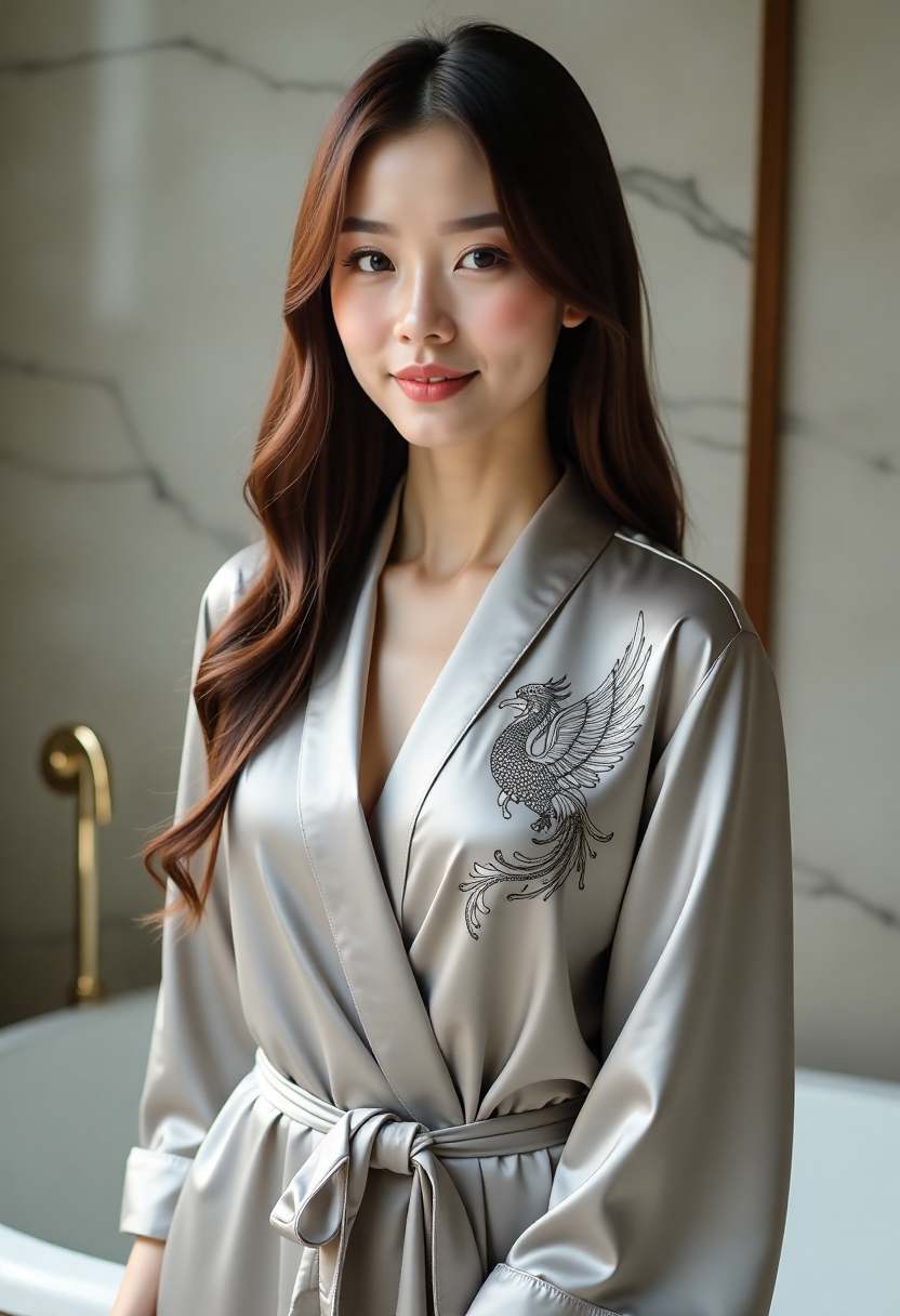 邻里新欢