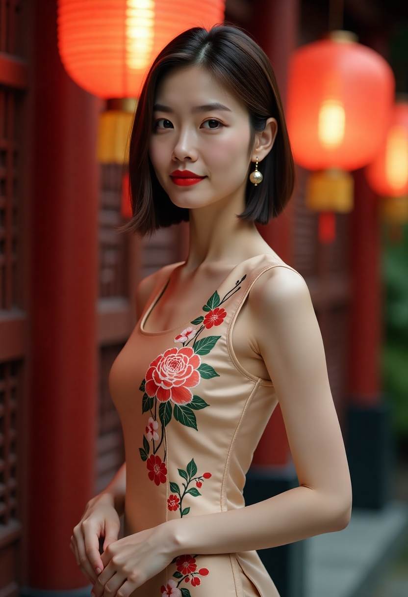 邻桌会聊天