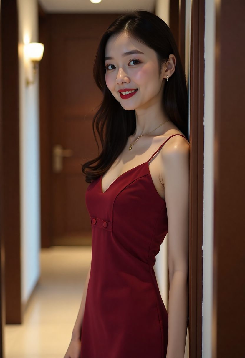 周四的航班